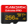 Karta pamięci Sandisk 256GB microSDXC Extreme Pro UHS-I 250/170 MB/s